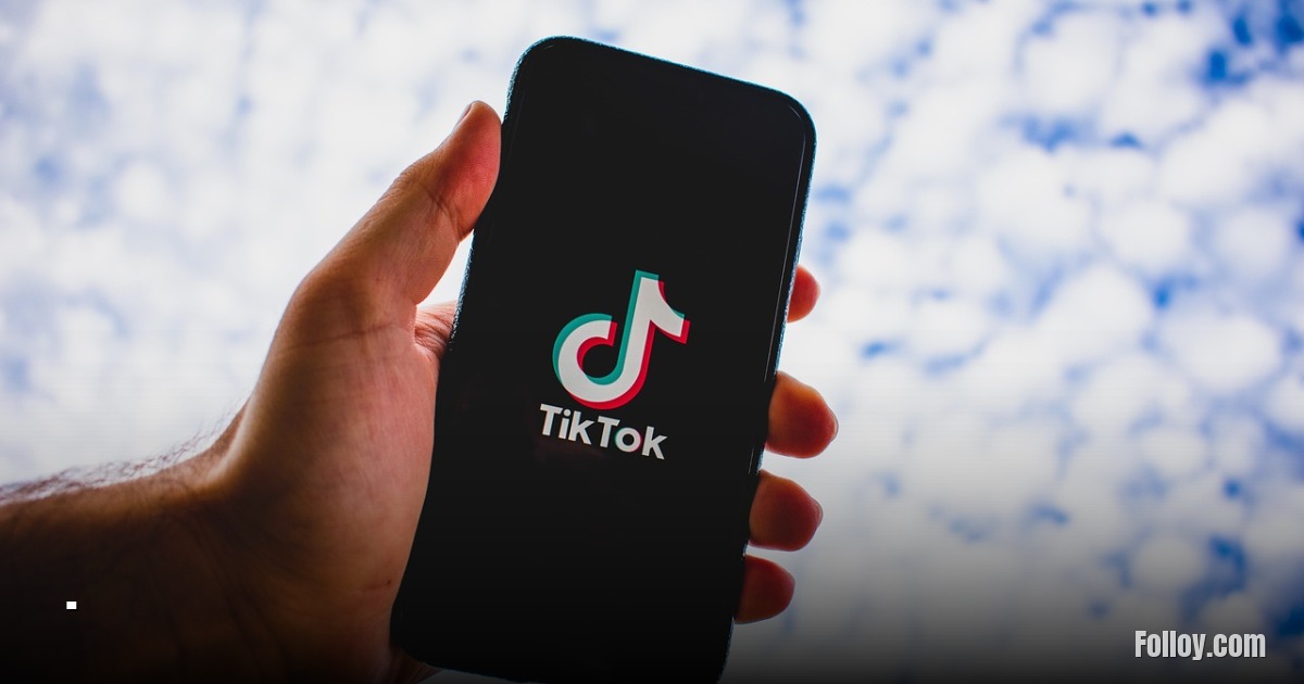 How to grow a new TikTok account from 0 to 10K followers in 2026