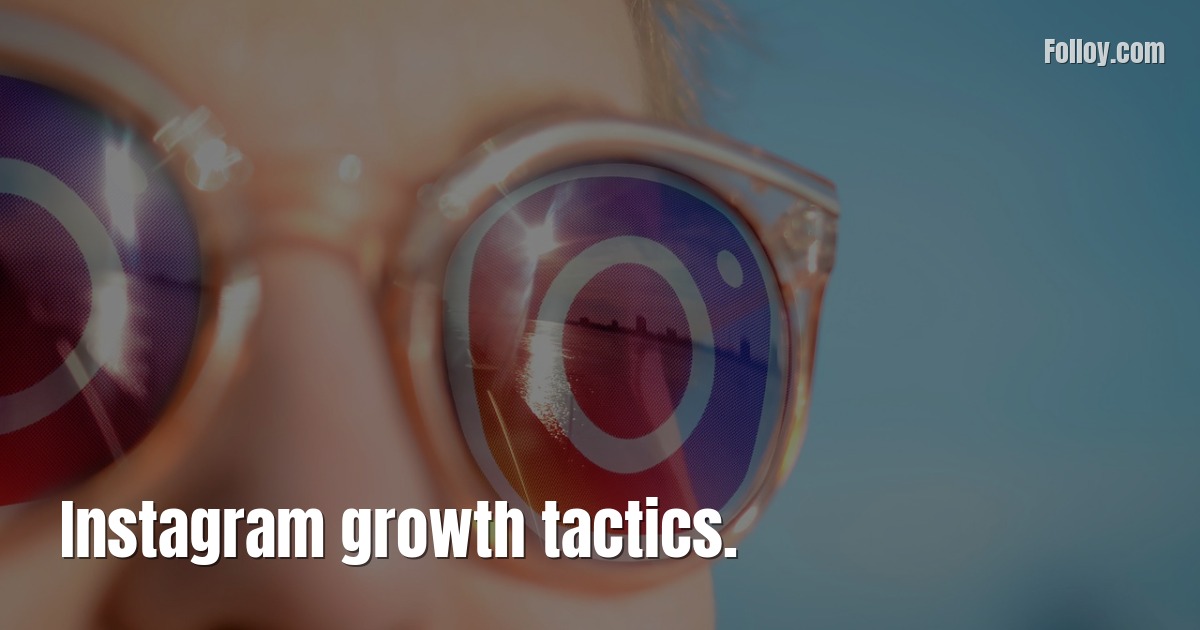 Instagram growth tactics in 2026: from zero to 10K followers